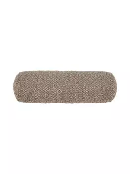 Декоративная подушка тронд Svanefors, бежевый