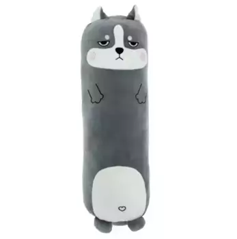 Декоративная подушка Unique Living