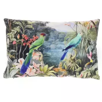 Декоративная подушка Unique Living