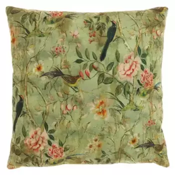 Декоративная подушка Unique Living