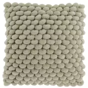 Декоративная подушка Unique Living