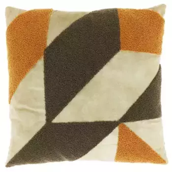 Декоративная подушка Unique Living