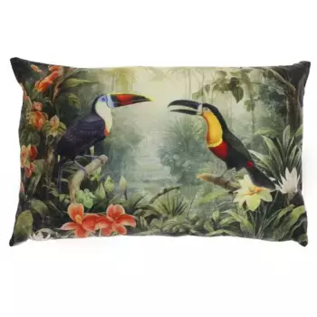 Декоративная подушка Unique Living