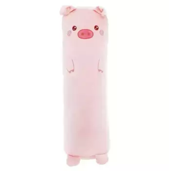 Декоративная подушка Unique Living