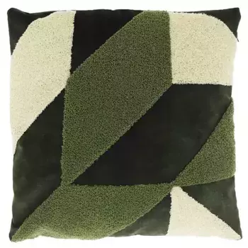 Декоративная подушка Unique Living