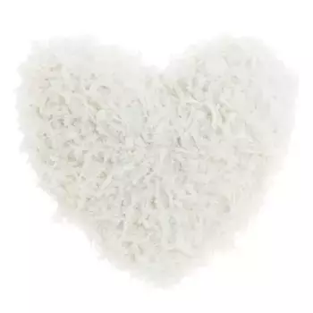 Декоративная подушка Unique Living