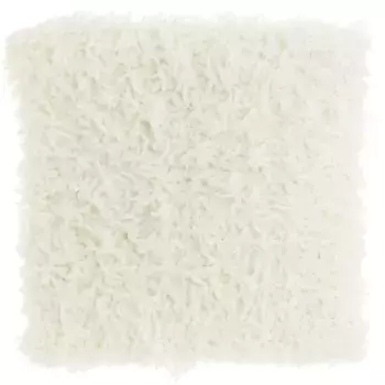 Декоративная подушка Unique Living