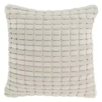 Декоративная подушка Unique Living