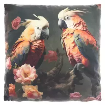 Декоративная подушка Unique Living