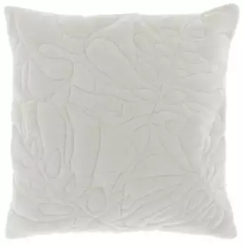 Декоративная подушка Unique Living