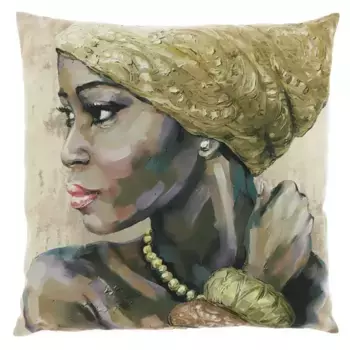 Декоративная подушка Unique Living