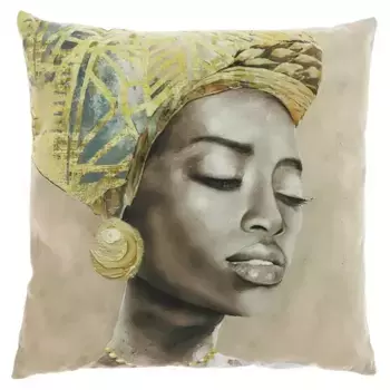 Декоративная подушка Unique Living