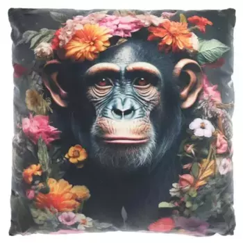 Декоративная подушка Unique Living