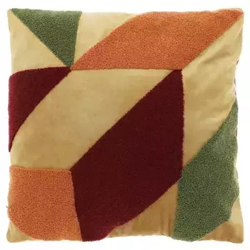 Декоративная подушка Unique Living