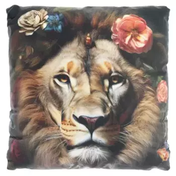 Декоративная подушка Unique Living