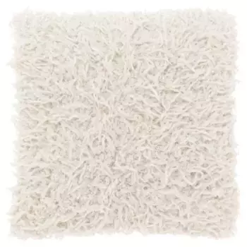 Декоративная подушка Unique Living, коричневый