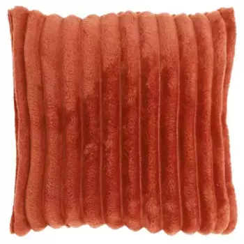 Декоративная подушка Unique Living, красный