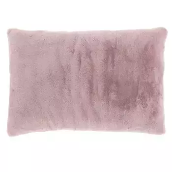 Декоративная подушка Unique Living, розовый