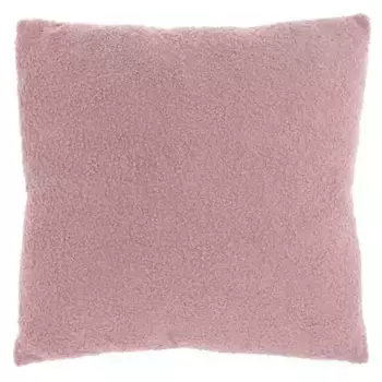 Декоративная подушка Unique Living, розовый
