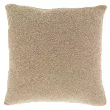 Декоративная подушка Unique Living, серый