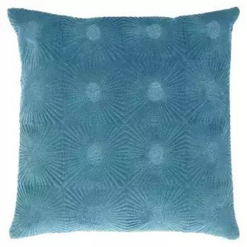 Декоративная подушка Unique Living, синий