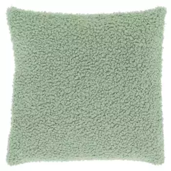 Декоративная подушка Unique Living, зеленый