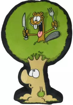 Декоративная подушка United Labels