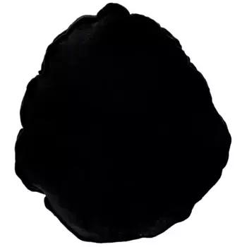 Декоративная подушка United Labels