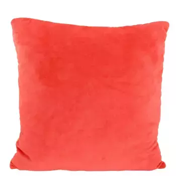 Декоративная подушка United Labels