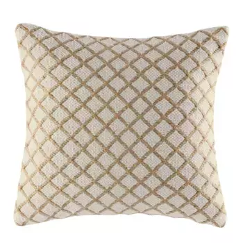 Декоративная подушка Voglrieder