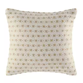 Декоративная подушка Voglrieder