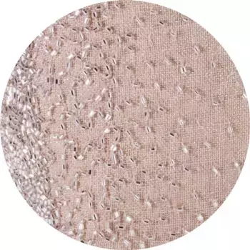 Декоративная подушка Wittkemper