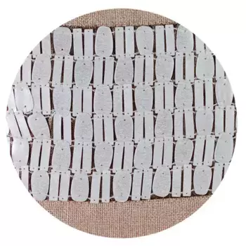 Декоративная подушка Wittkemper