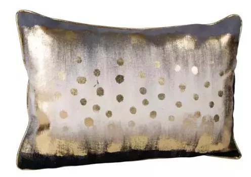 Декоративная подушка Wittkemper