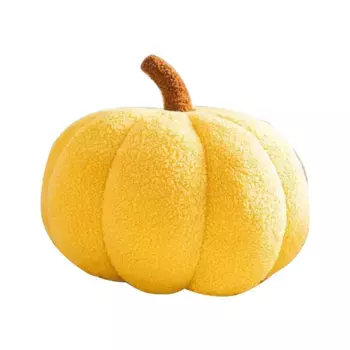 Декоративная поудшка 360Home