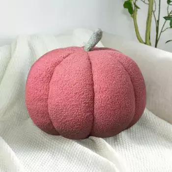 Декоративная поудшка 360Home, фиолетовый