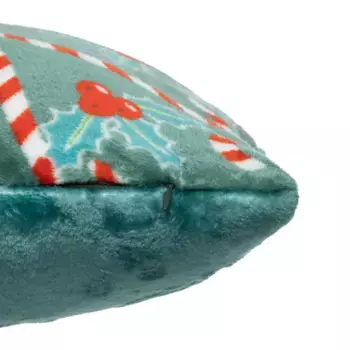 Декоративная поудшка Atmosphera