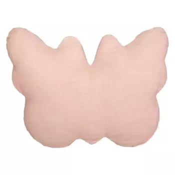 Декоративная поудшка Atmosphera, розовый