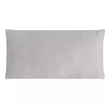 Декоративная поудшка Baby's Only, зеленый