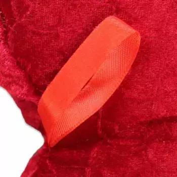 Декоративная поудшка BEMIRO