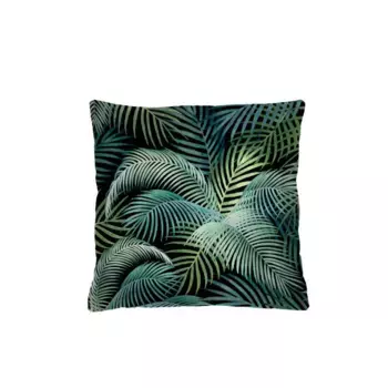 Декоративная поудшка Bertoni