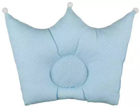 Декоративная поудшка Betis