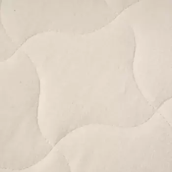 Декоративная поудшка Blyco Textil Group BV, бежевый