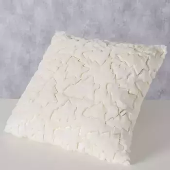 Декоративная поудшка Boltze