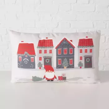 Декоративная поудшка Boltze