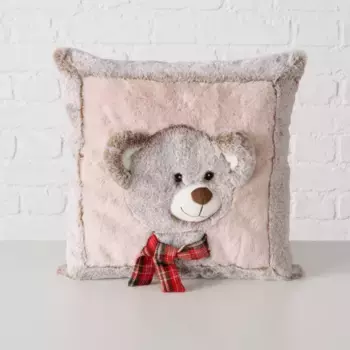 Декоративная поудшка Boltze