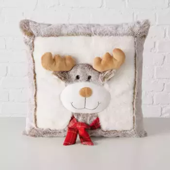 Декоративная поудшка Boltze