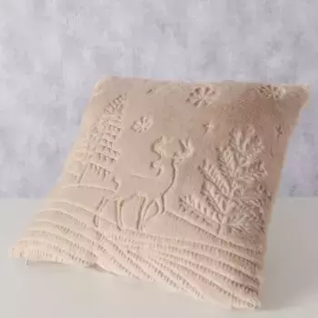 Декоративная поудшка Boltze