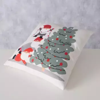 Декоративная поудшка Boltze