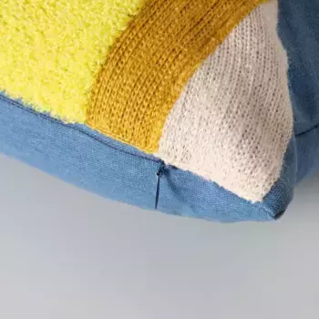 Декоративная поудшка Boltze